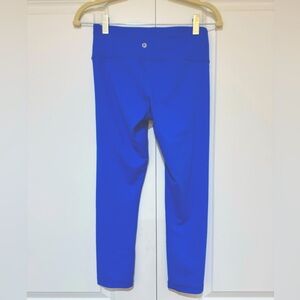 90 Degree by Reflex Leggings like new